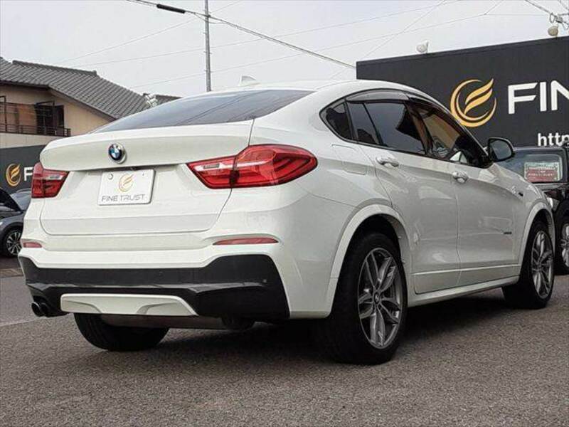 X4