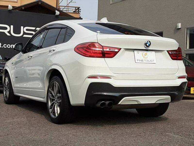 X4