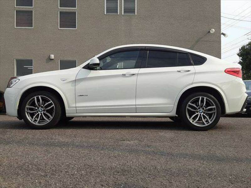 X4
