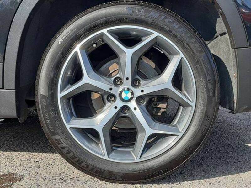 X1