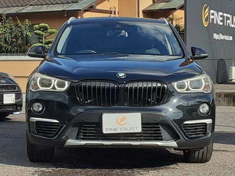 X1