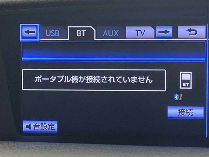 GS