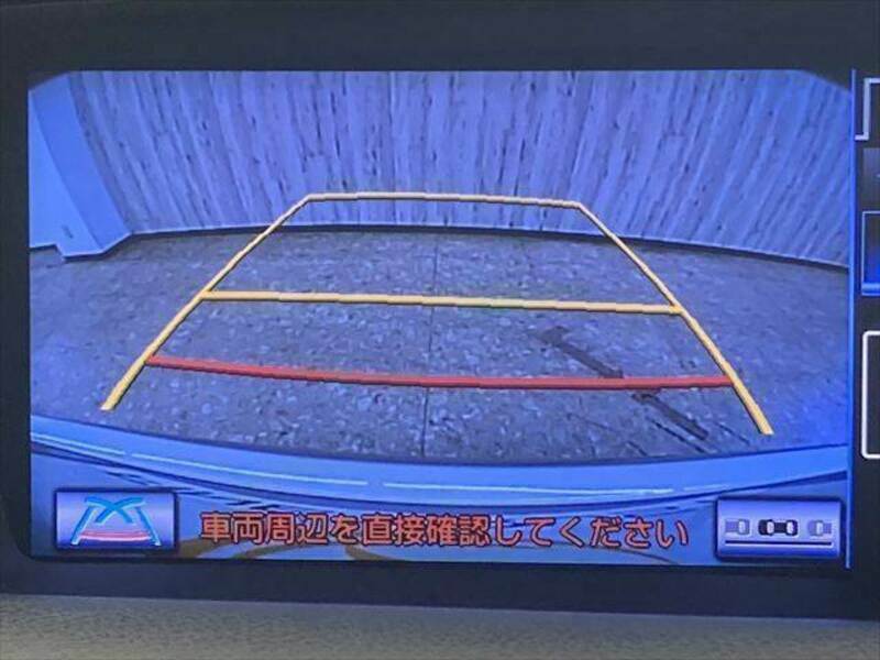 GS