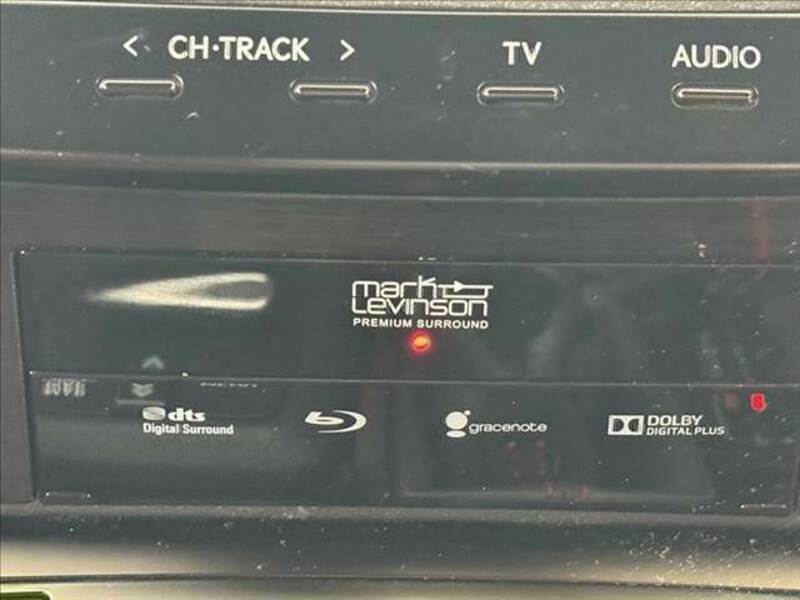 IS
