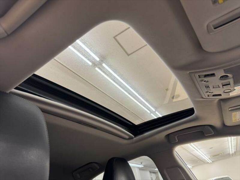 IS