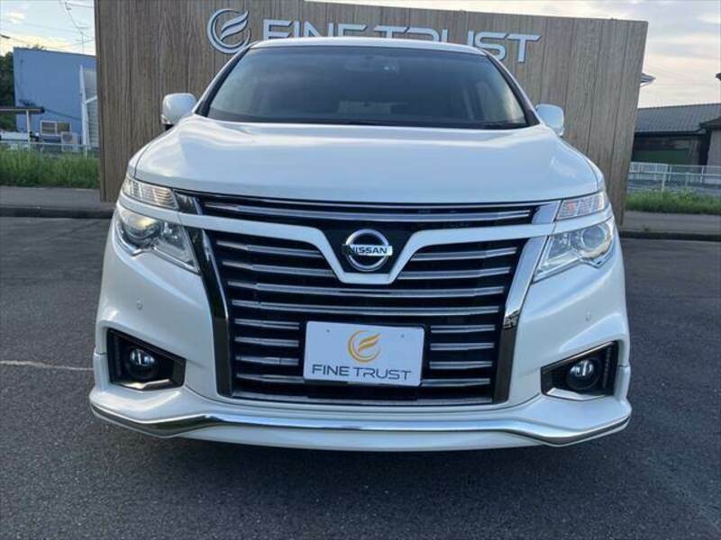 ELGRAND
