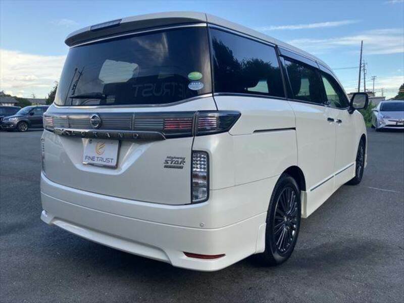 ELGRAND