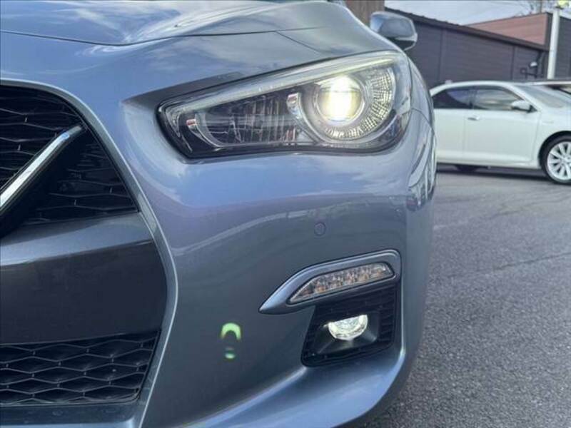 SKYLINE