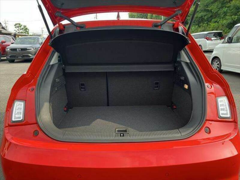 A1
