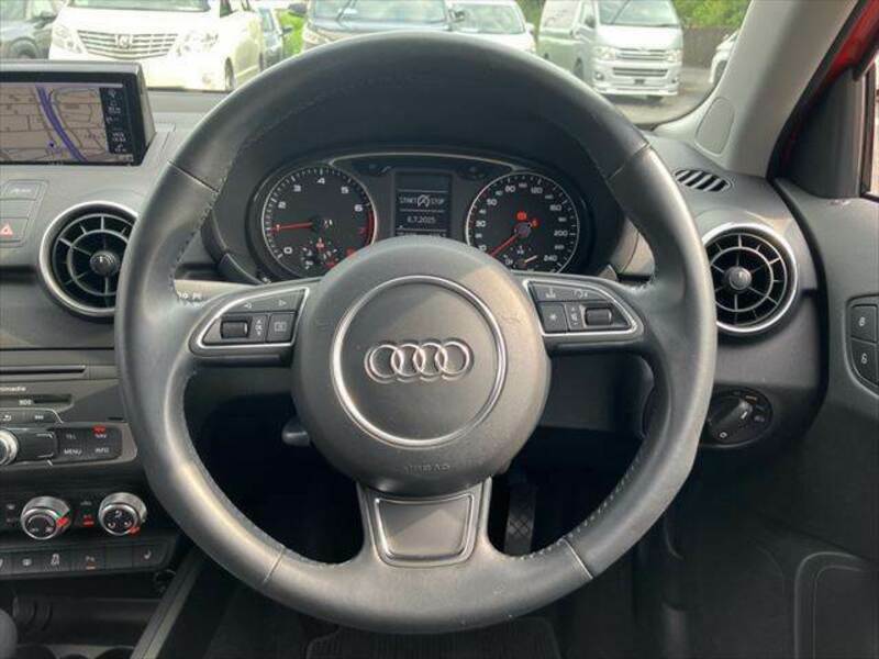 A1