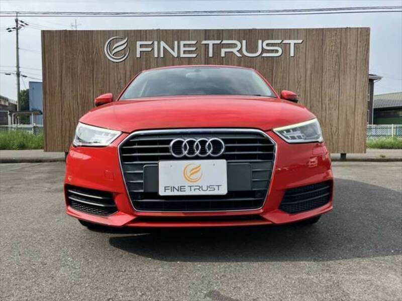 A1