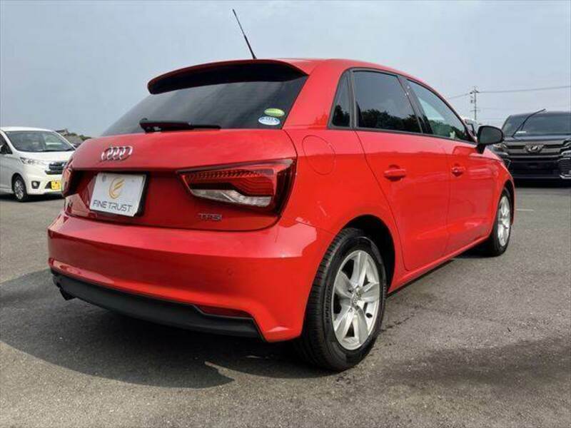 A1
