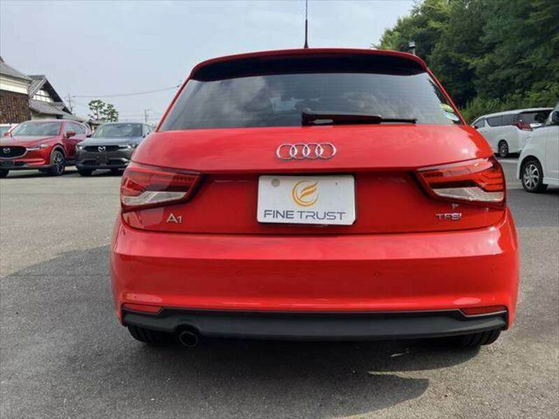 A1