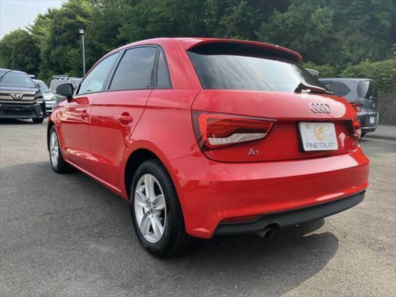 A1