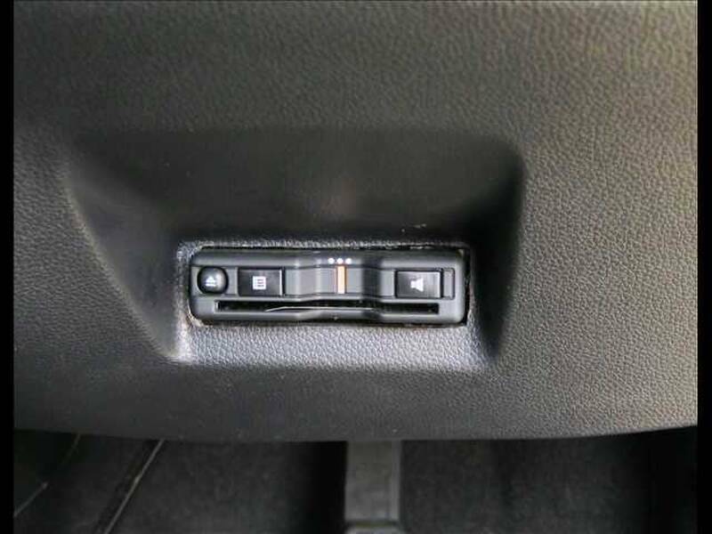 SHUTTLE