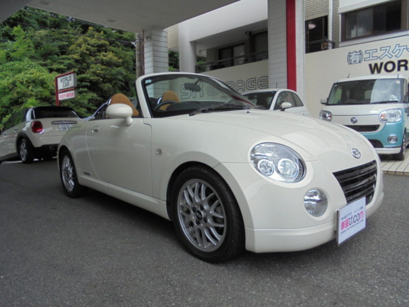 COPEN