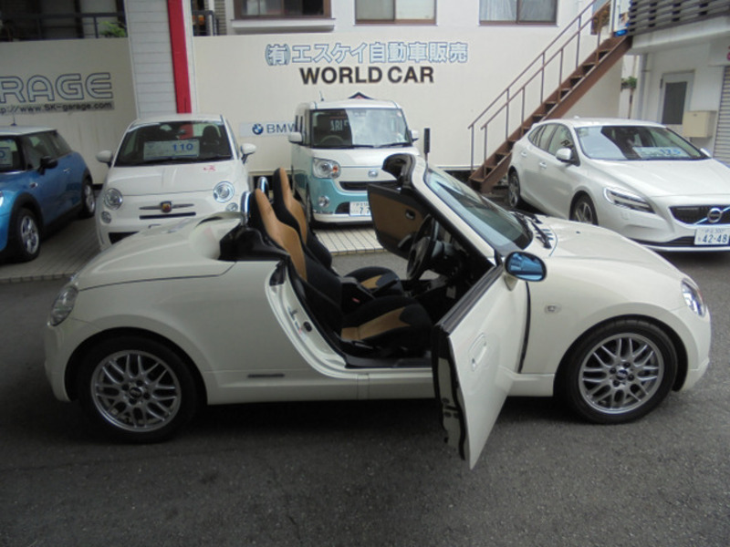COPEN