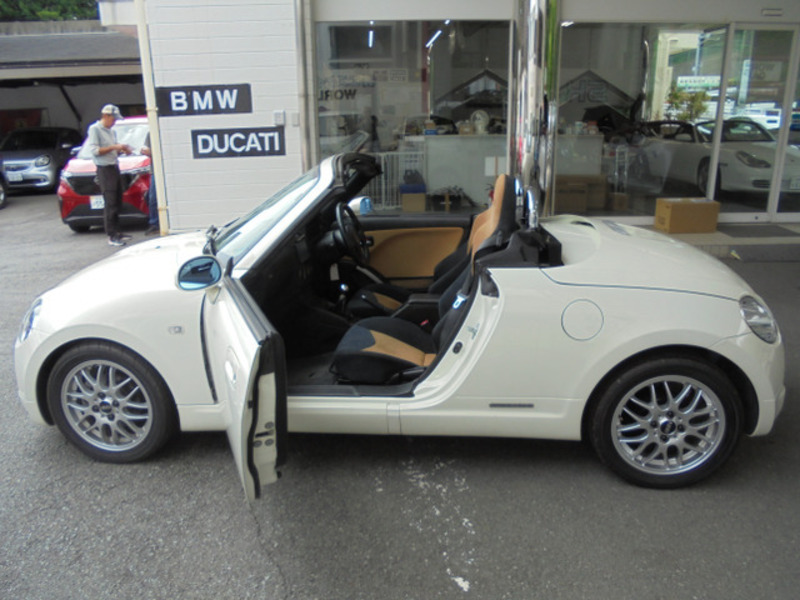 COPEN
