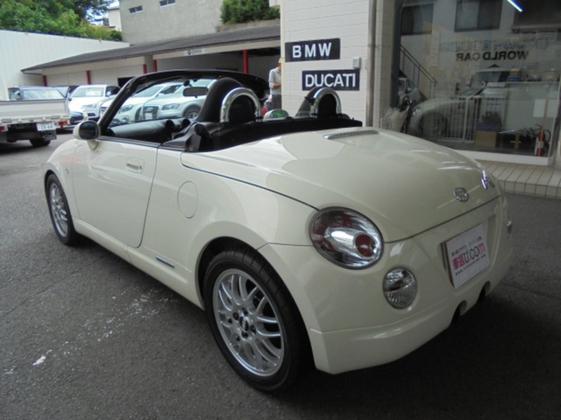 COPEN