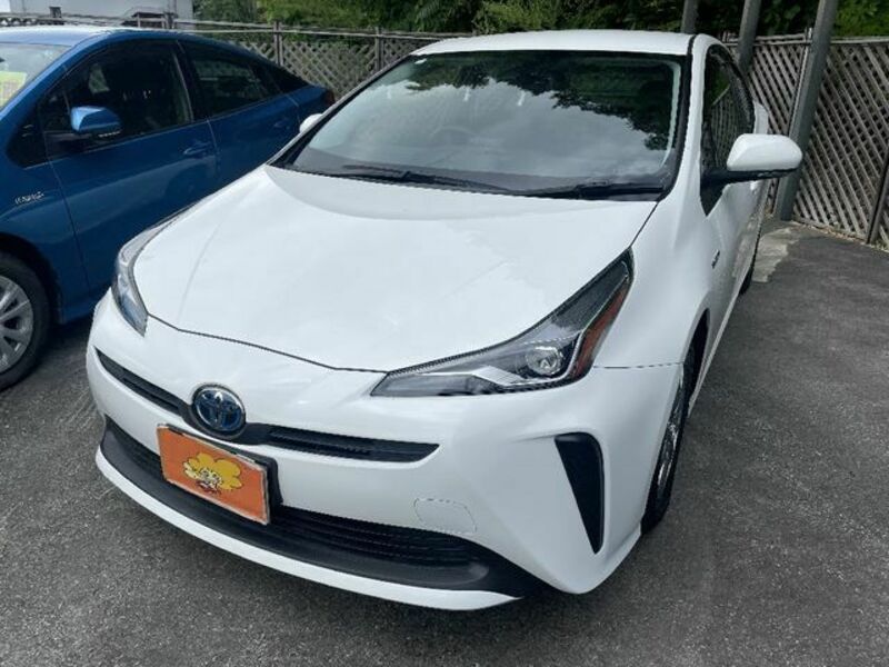 PRIUS-0