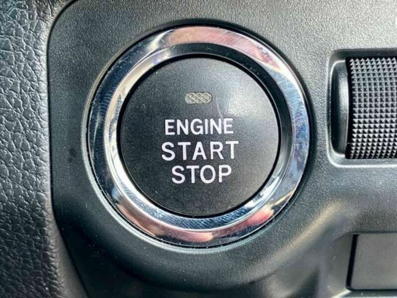 WRX S4