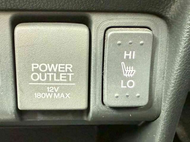 N BOX