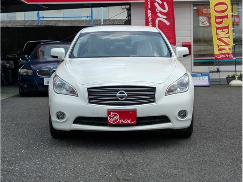 FUGA HYBRID
