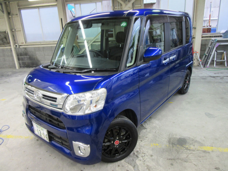 TANTO-0