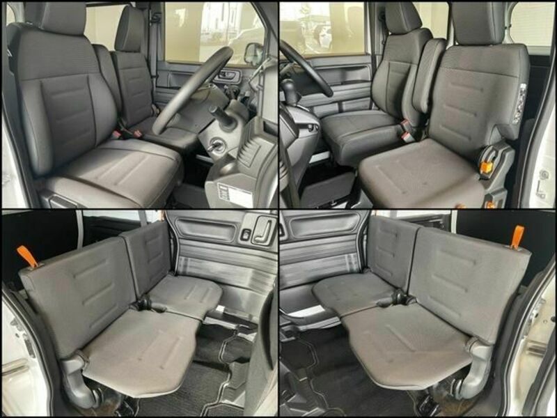 N-VAN
