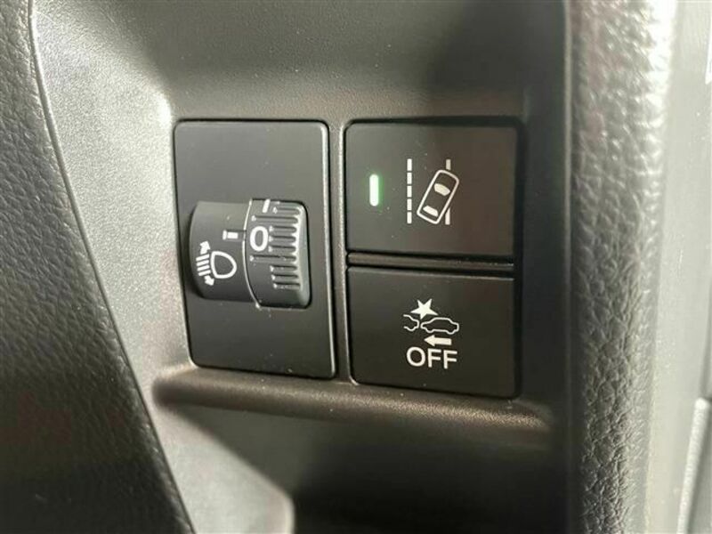 N-VAN