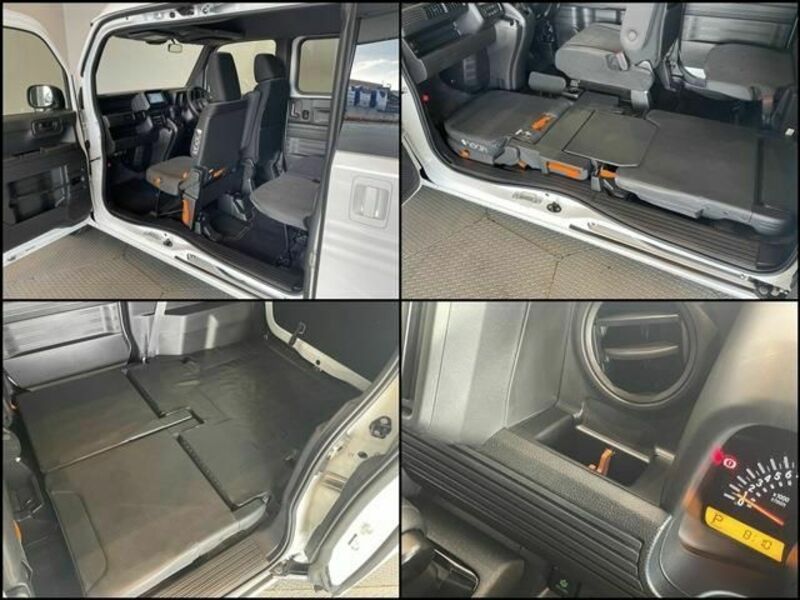 N-VAN