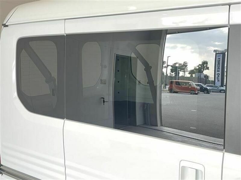 N-VAN