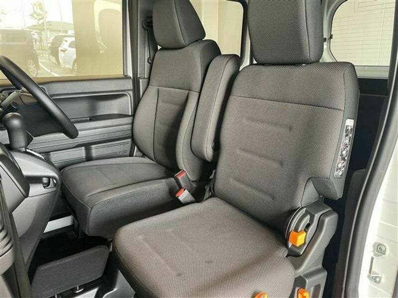N-VAN