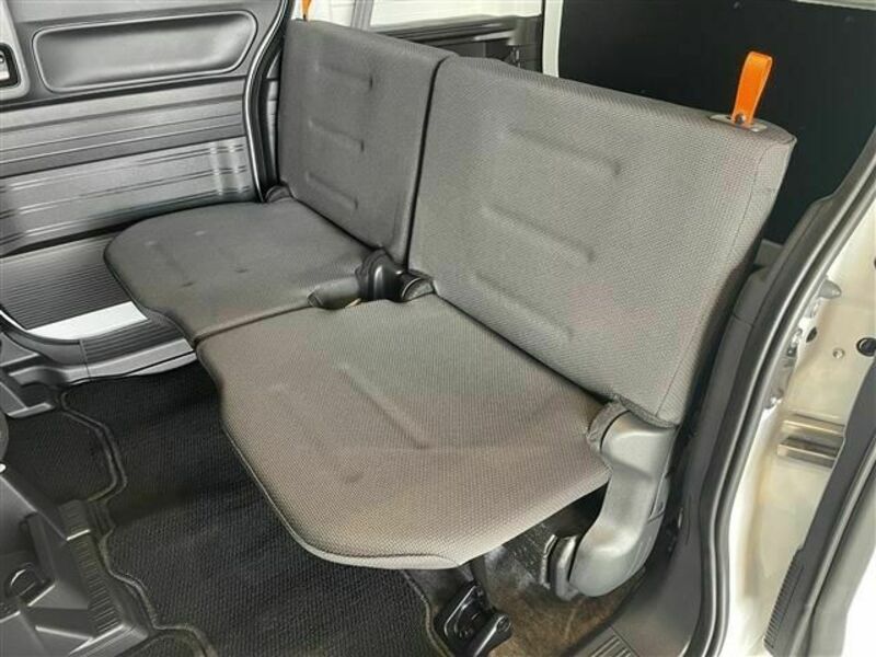 N-VAN