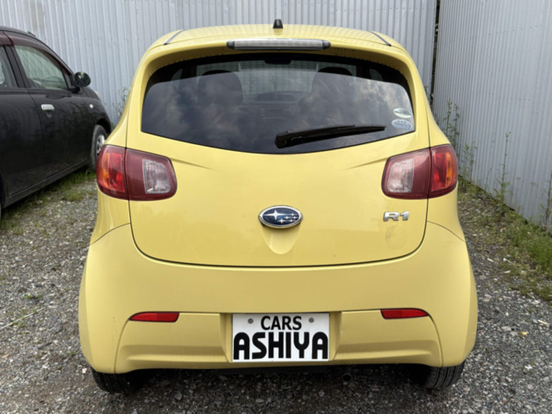 R1