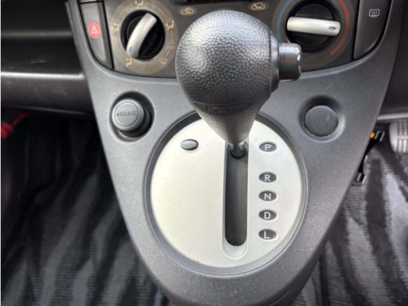 R1