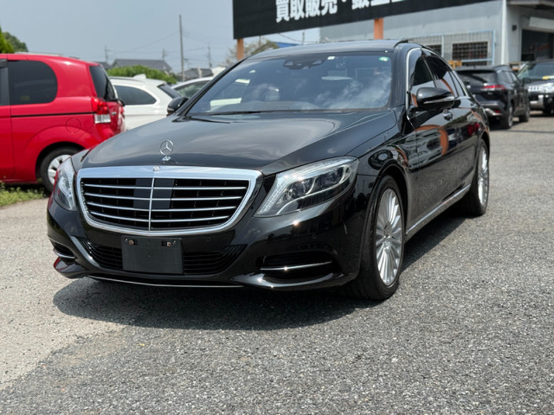 S-CLASS-0