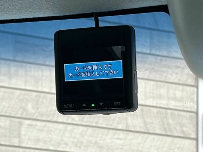 N BOX