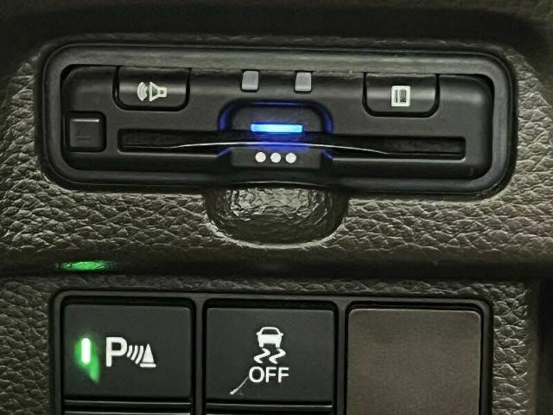 N BOX