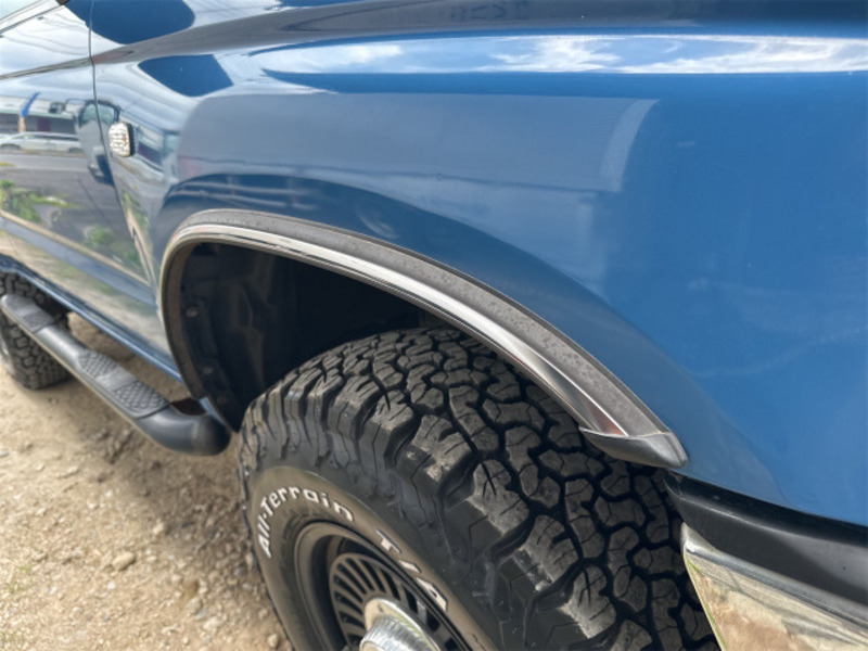 HILUX SURF