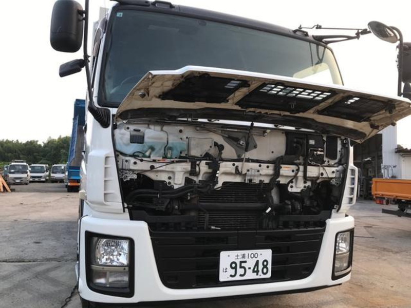 GIGA