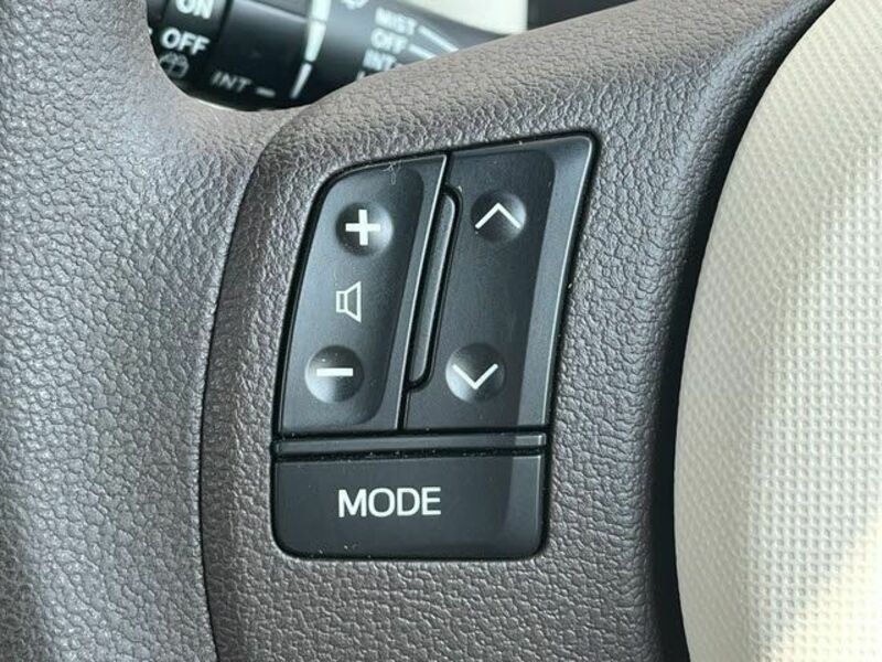 PORTE