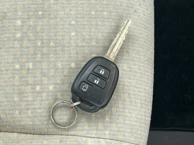 PORTE