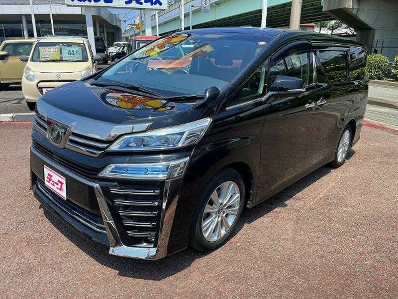VELLFIRE-0