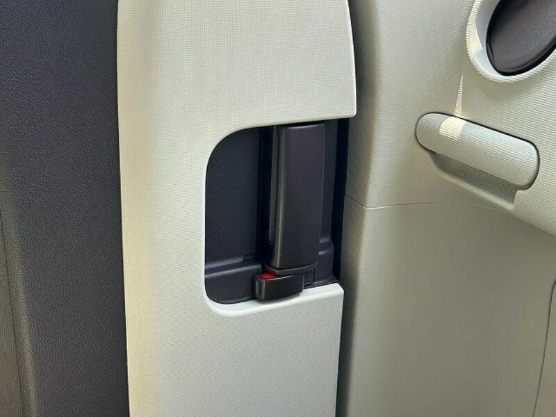 PORTE