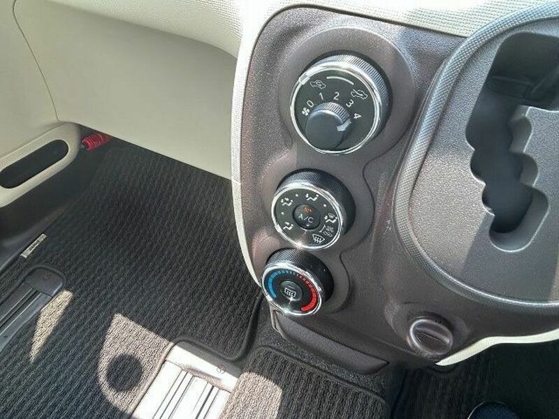 PORTE