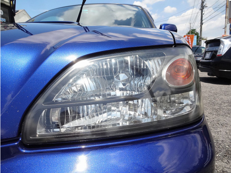 LEGACY B4