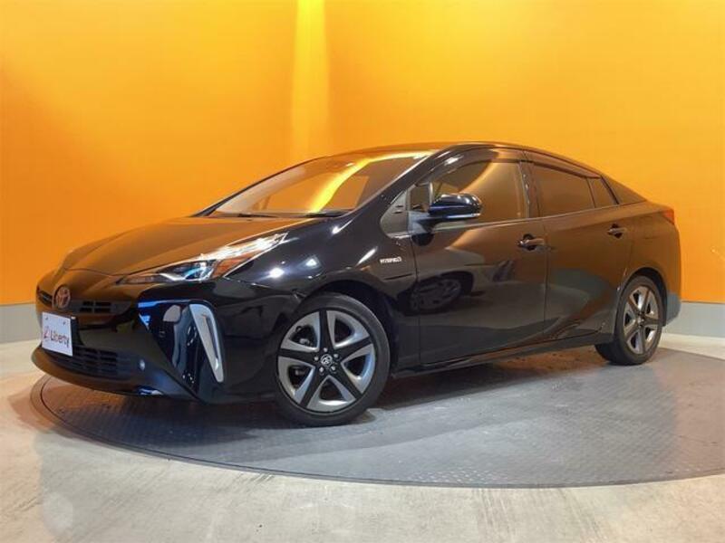 PRIUS-0