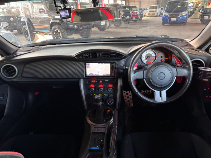 86