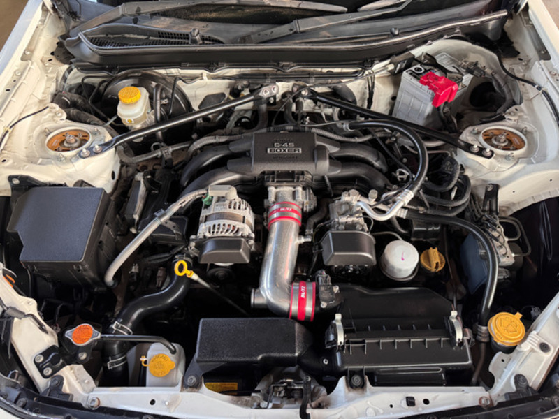 86